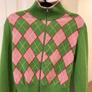 United Colors of Benetton Sweater